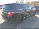 Ford Expedition Limited Max Image 15