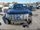 Ford Expedition Limited Max Image 9
