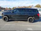 Ford Expedition Limited Max Image 11