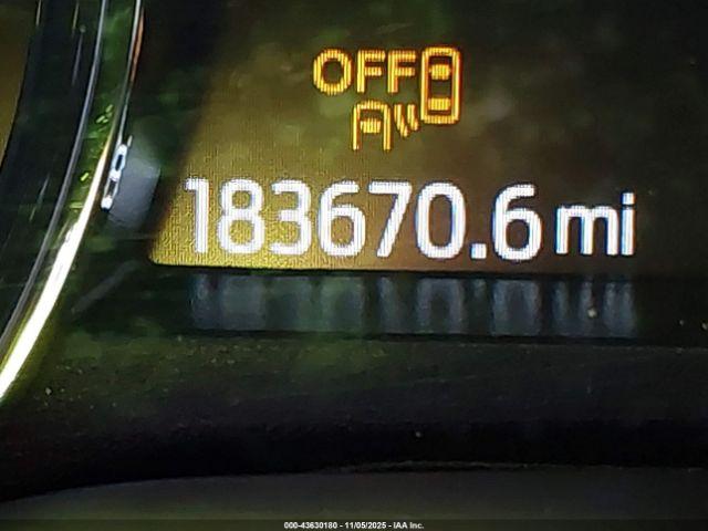 Ford Expedition Limited Max Image 12