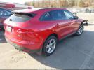 Jaguar F-PACE 25t Premium Image 6
