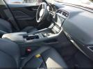 Jaguar F-PACE 25t Premium Image 15