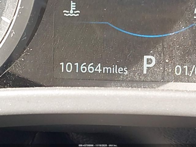 Jaguar F-PACE 25t Premium Image 7