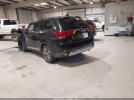 Mitsubishi Outlander Se Image 2