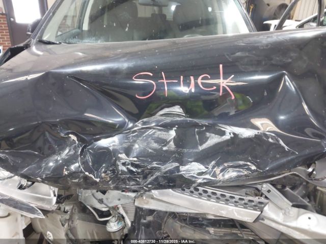 Mitsubishi Outlander Se Image 6