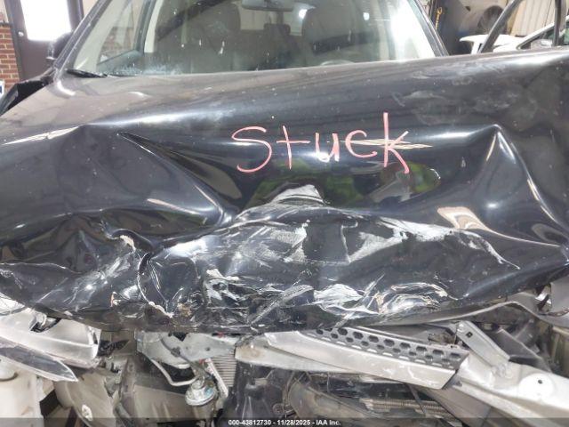 Mitsubishi Outlander Se Image 6