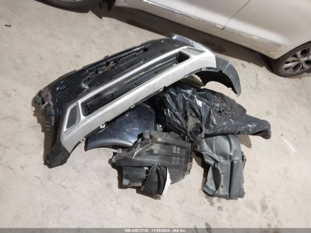 Mitsubishi Outlander Se Image 7