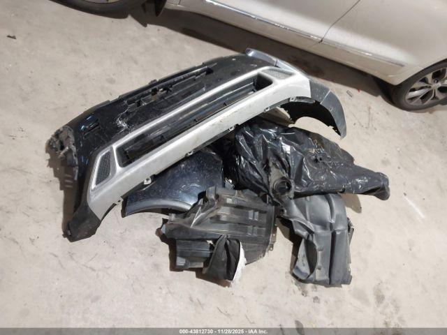 Mitsubishi Outlander Se Image 7