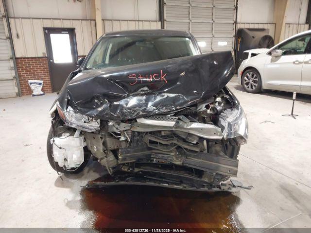 Mitsubishi Outlander Se Image 12