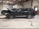 Mitsubishi Outlander Se Image 9
