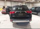 Mitsubishi Outlander Se Image 15