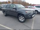 Toyota 4Runner Sr5 Image 1