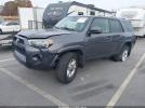 Toyota 4Runner Sr5 Image 7