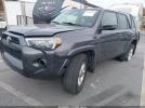 Toyota 4Runner Sr5 Image 8