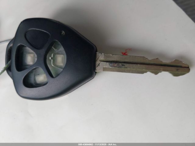 Toyota 4Runner Sr5 Image 2