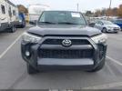 Toyota 4Runner Sr5 Image 16