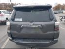 Toyota 4Runner Sr5 Image 5