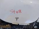 Tesla Model 3 Rear-wheel Drive Image 14