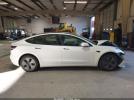 Tesla Model 3 Rear-wheel Drive Image 6