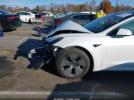 Tesla Model 3 Rear-wheel Drive Image 10