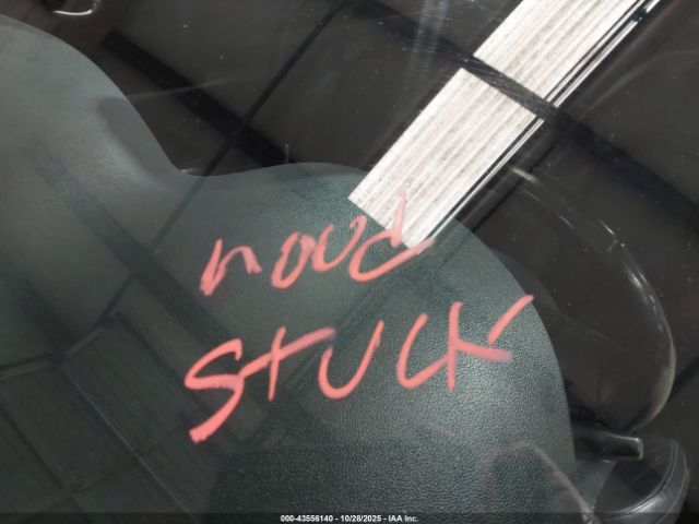 Kia Optima Ex Image 5