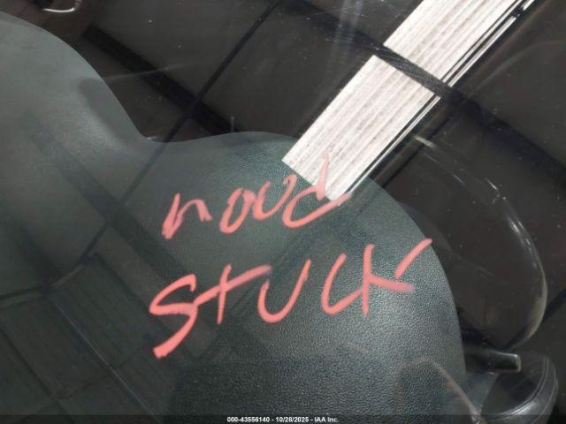 Kia Optima Ex Image 5