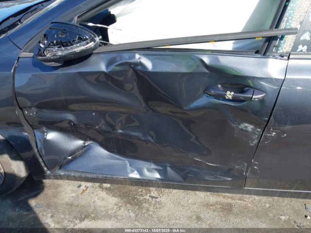 Kia Forte Lxs Image 16