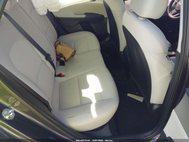 Kia Forte Lxs Image 14