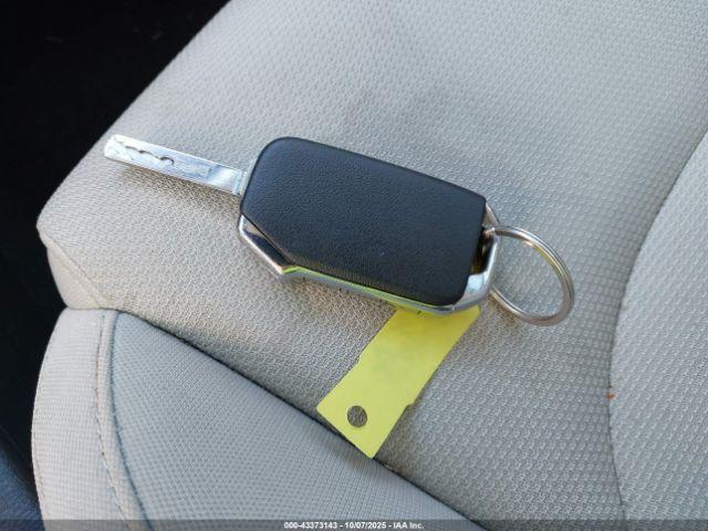 Kia Forte Lxs Image 5