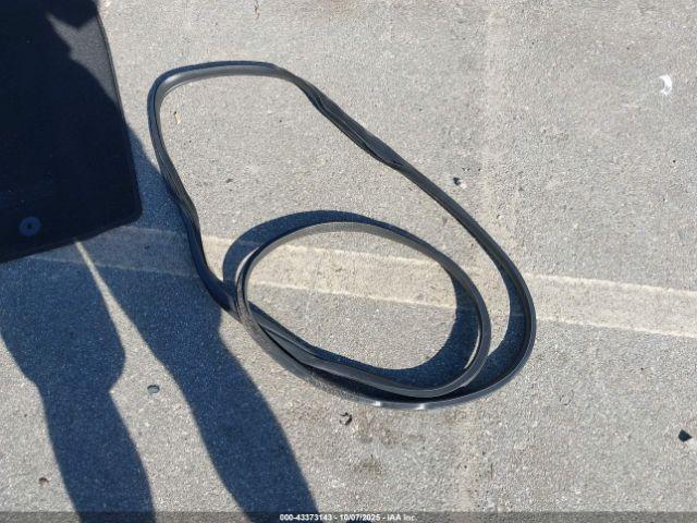 Kia Forte Lxs Image 13