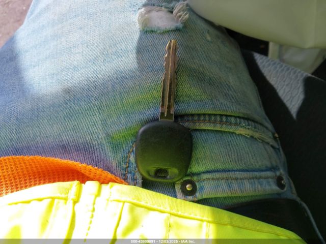 Toyota Corolla Le Image 12