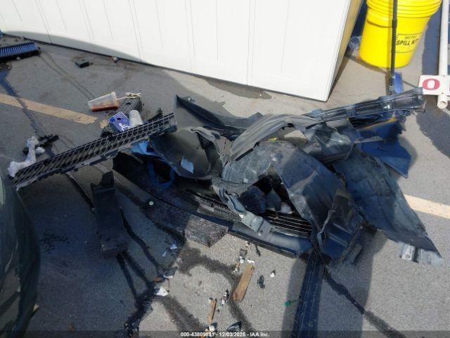 Toyota Corolla Le Image 2