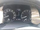 Lexus Is Image 6