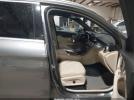Mercedes-Benz GLC 4matic Image 12