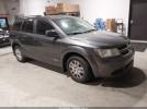 Dodge Journey Se Image 1