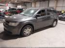 Dodge Journey Se Image 7