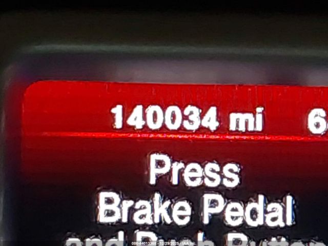 Dodge Journey Se Image 10