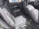 Dodge Journey Se Image 9