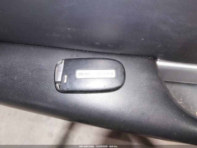 Dodge Journey Se Image 2