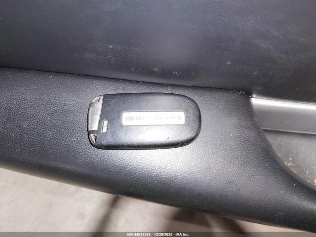 Dodge Journey Se Image 2