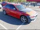 BMW 3 Series Image 1