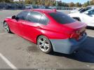 BMW 3 Series Image 2