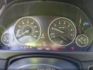 BMW 3 Series Image 13