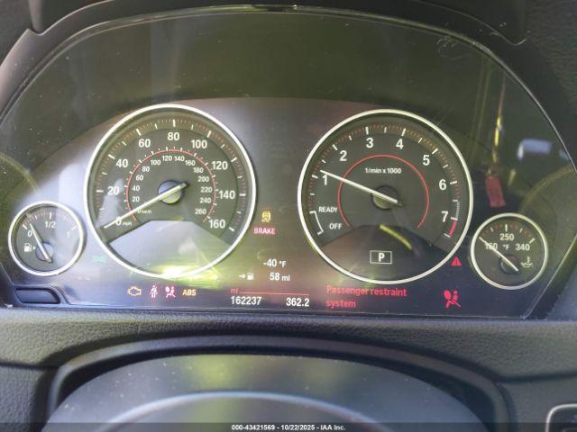 BMW 3 Series Image 13