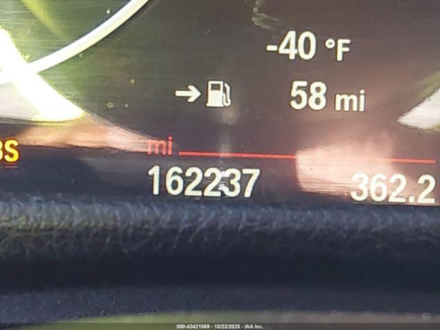 BMW 3 Series Image 17