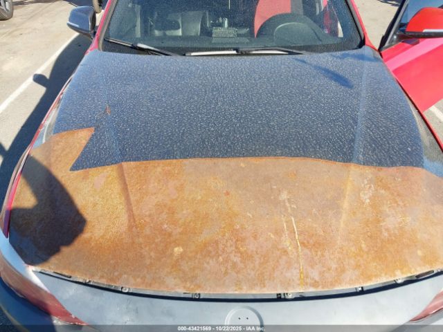 BMW 3 Series Image 5