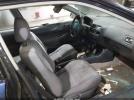 Honda Civic Dx Image 10