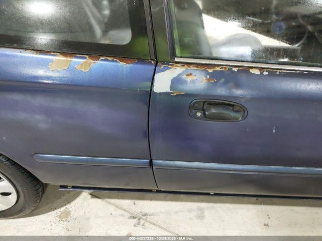 Honda Civic Dx Image 6