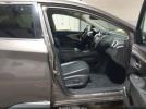 Nissan Murano Image 7