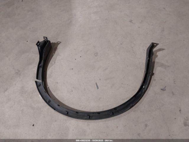 Nissan Murano Image 5